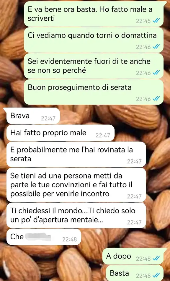 Serata Ramen
