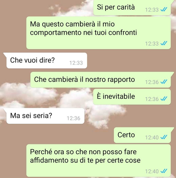 Il mio futuro è TikTok