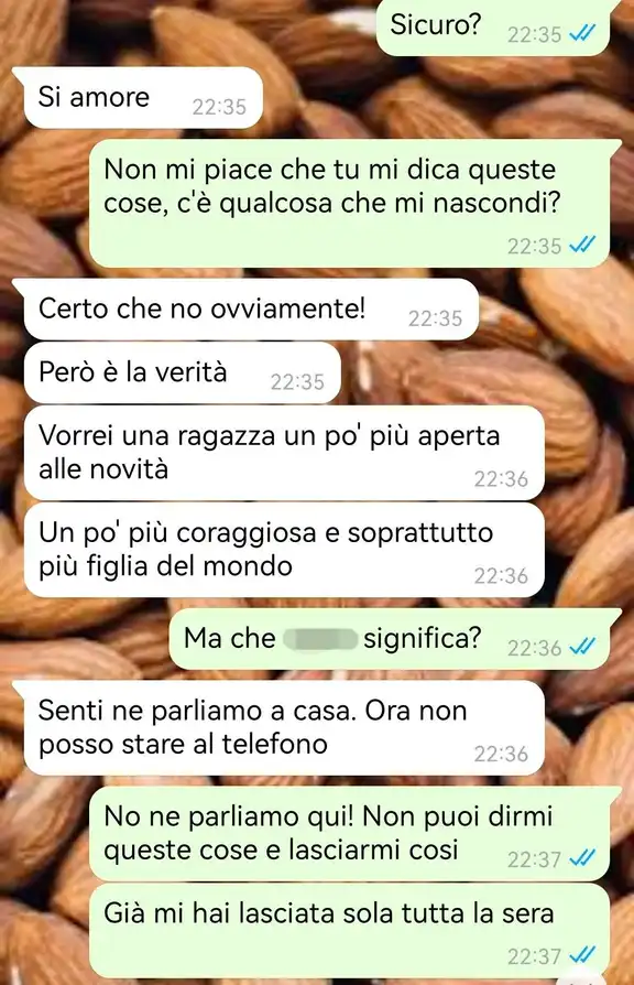 Serata Ramen