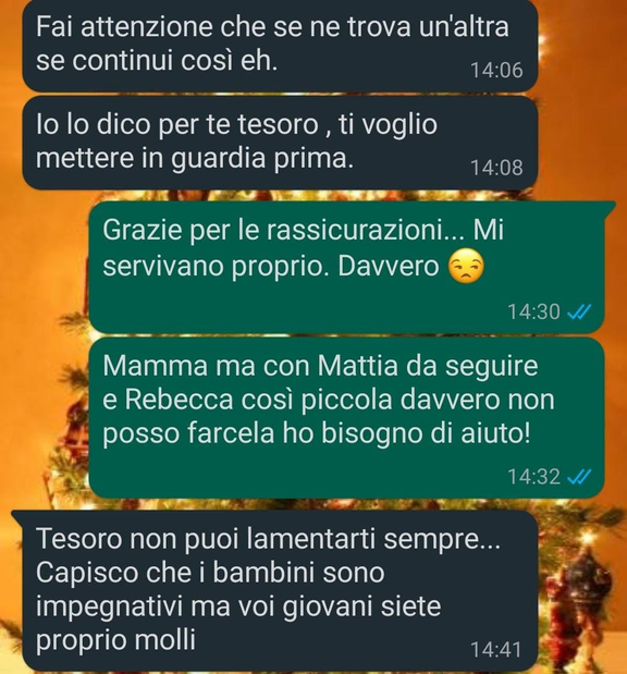 la cucina salutare