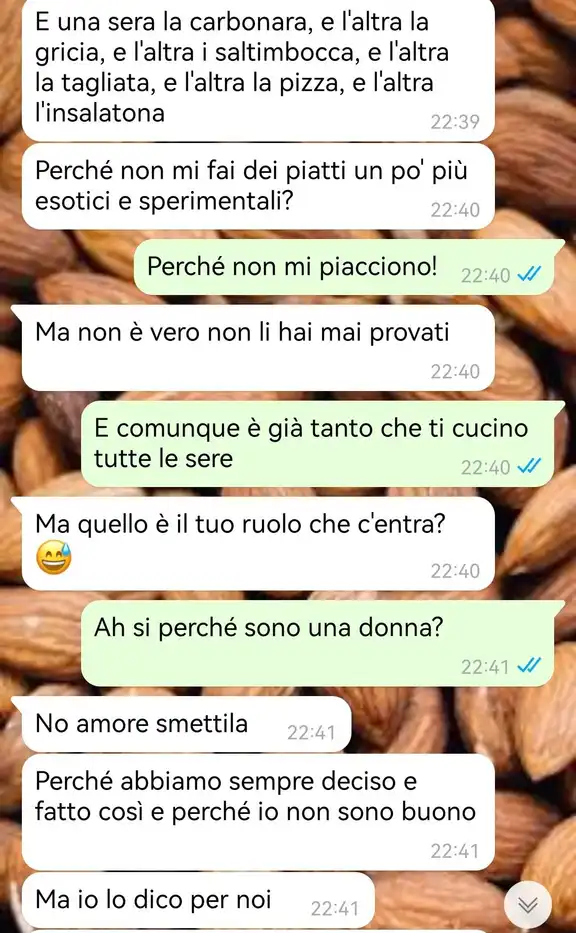Serata Ramen