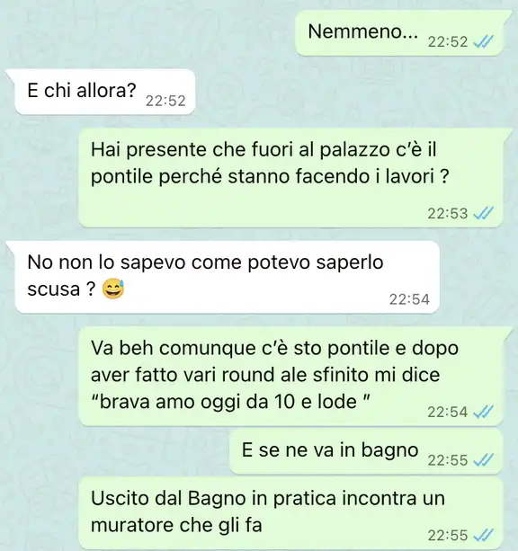 Muratori guardoni
