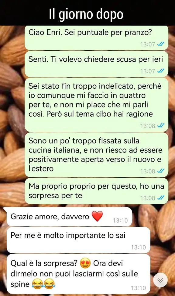 Serata Ramen