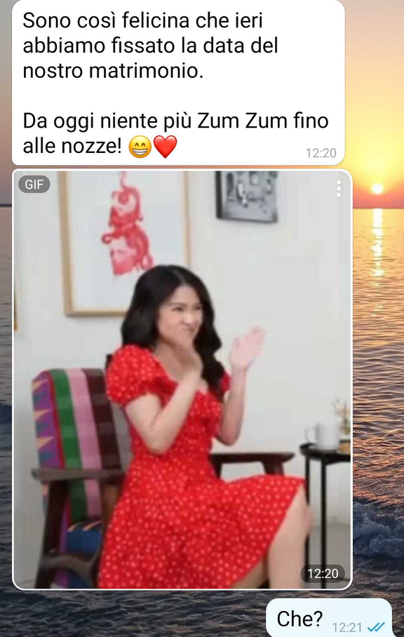 Castità prematrimoniale