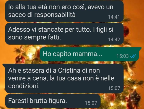 la cucina salutare
