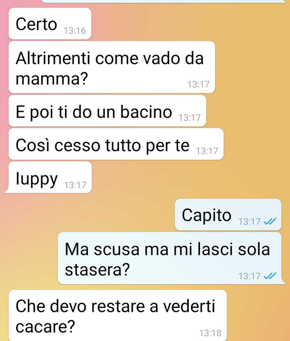 La colonscopia