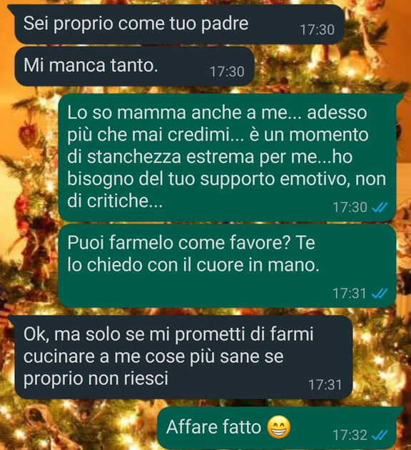 la cucina salutare