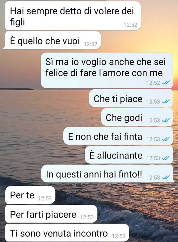 Castità prematrimoniale