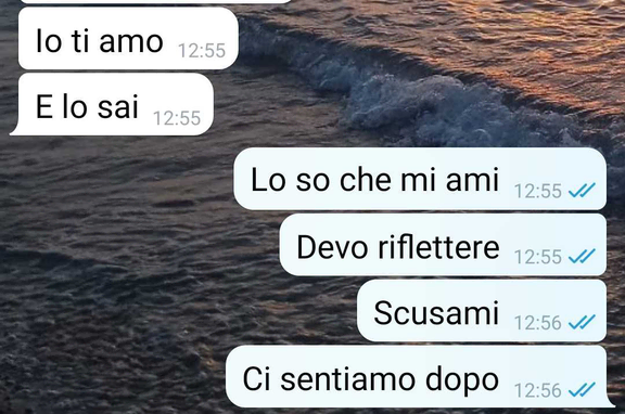 Castità prematrimoniale