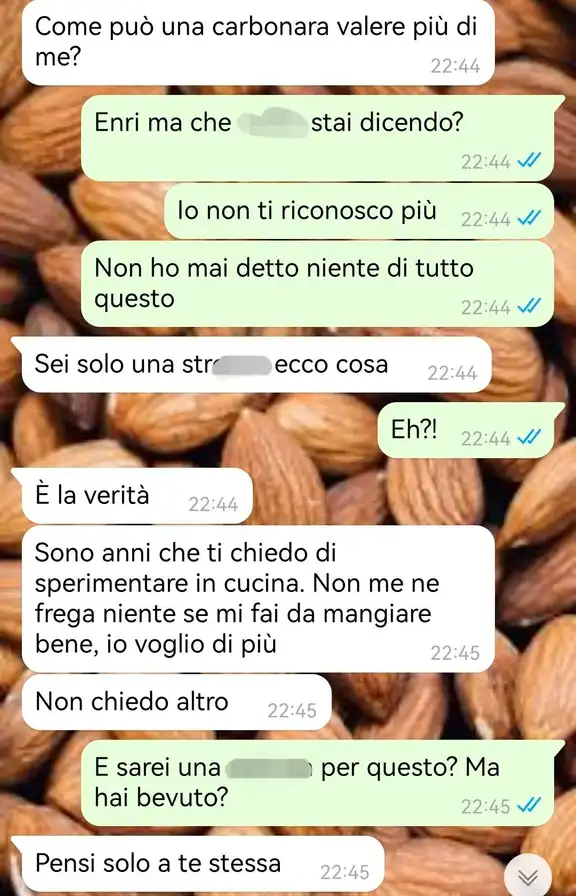 Serata Ramen