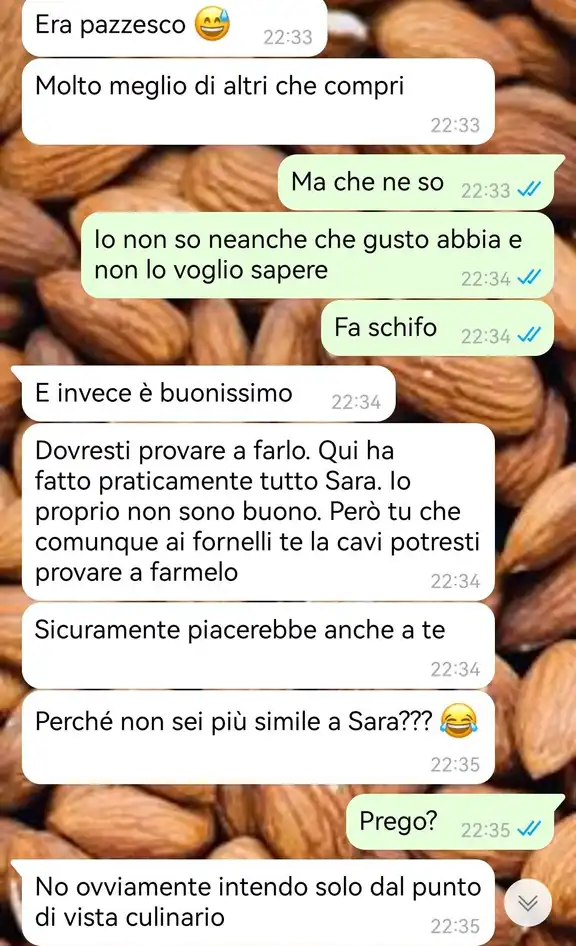 Serata Ramen