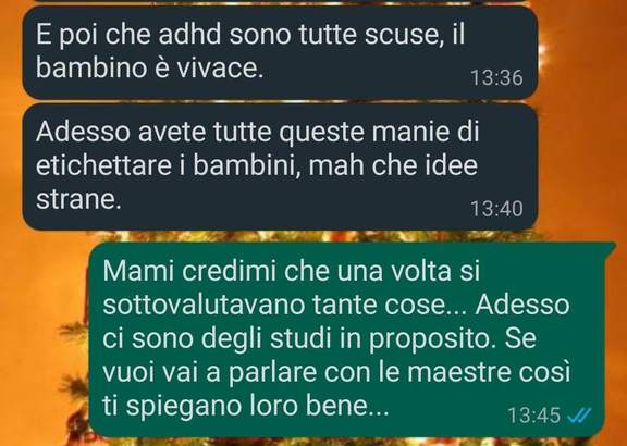 la cucina salutare