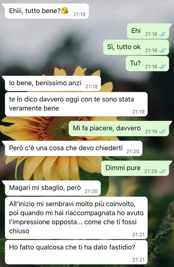 Il drum della discordia