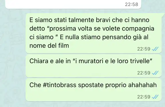 Muratori guardoni