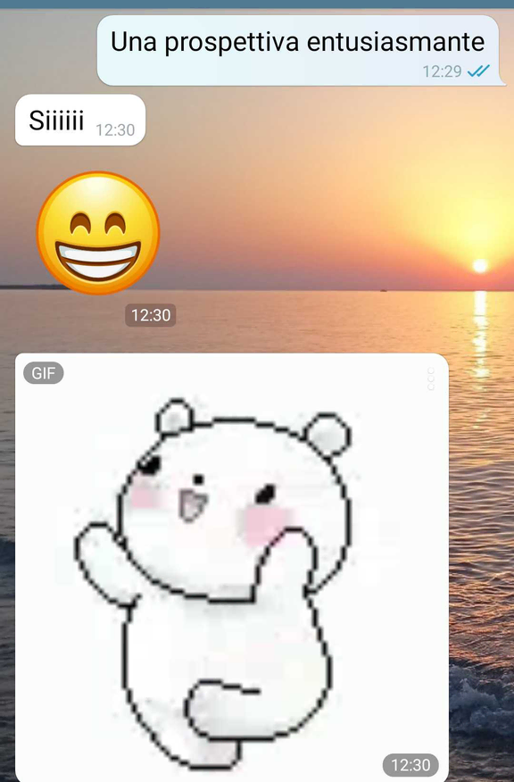 Castità prematrimoniale