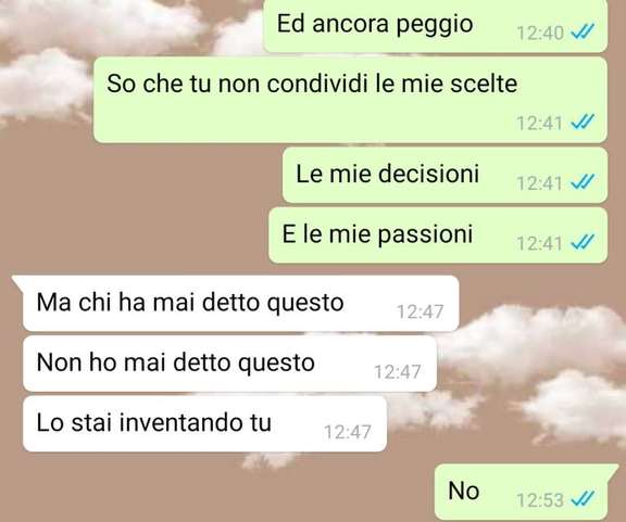 Il mio futuro è TikTok