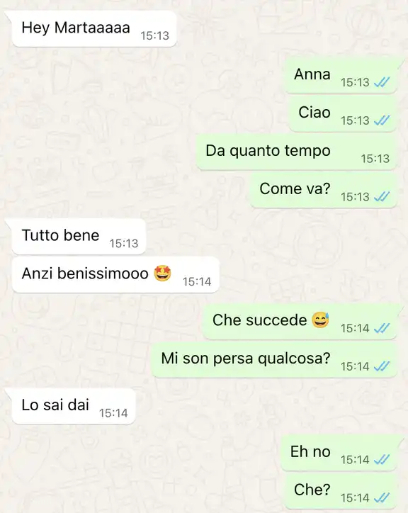 Estorsione matrimoniale