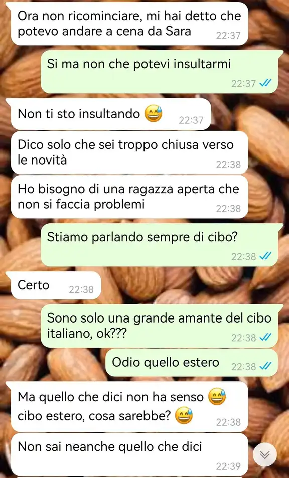 Serata Ramen