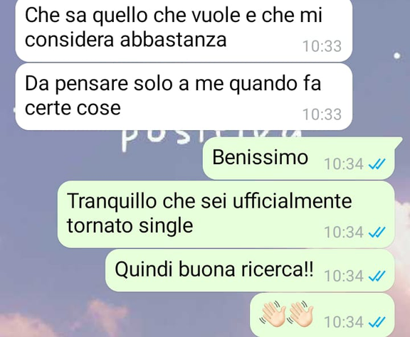 Il mio ragazzo è un inquisitore medievale