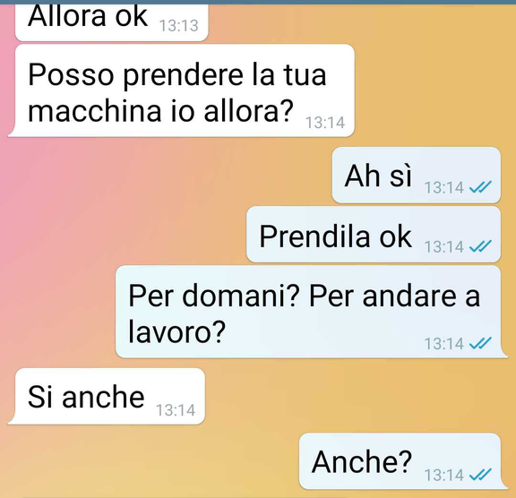 La colonscopia