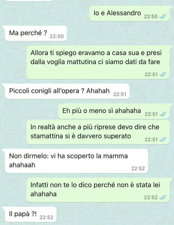 Muratori guardoni