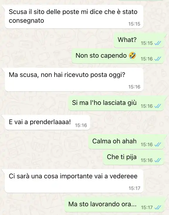 Estorsione matrimoniale
