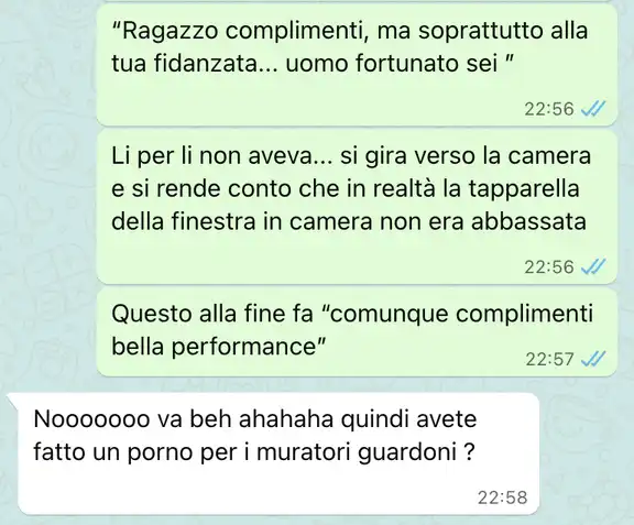 Muratori guardoni