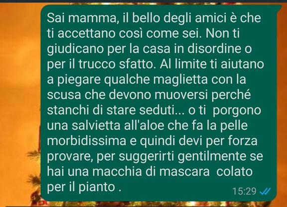 la cucina salutare