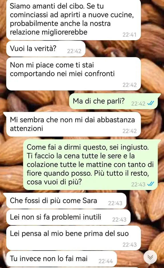 Serata Ramen