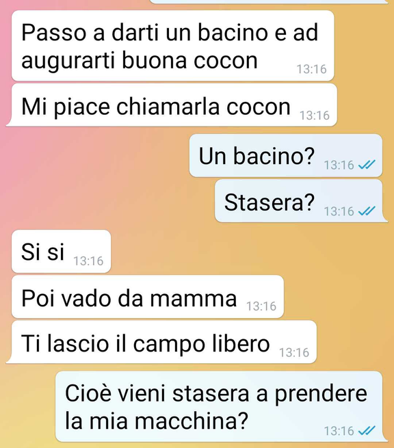 La colonscopia