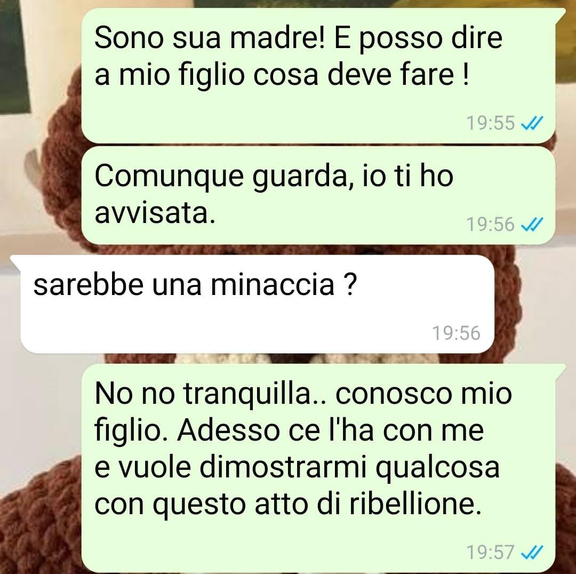 Fabiana