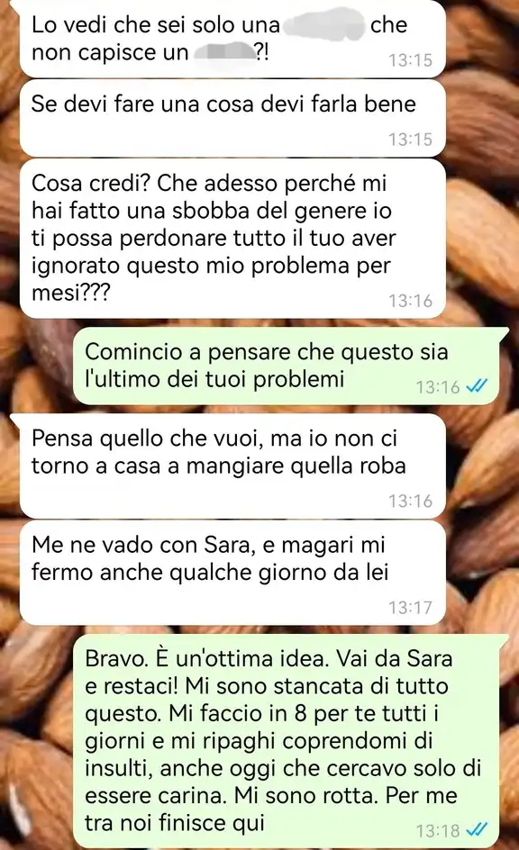 Serata Ramen