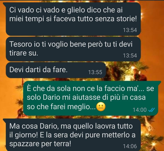 la cucina salutare