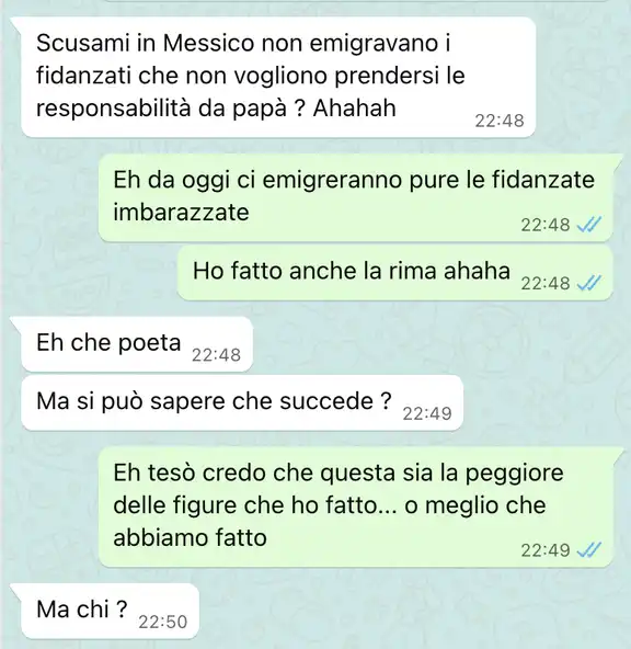 Muratori guardoni