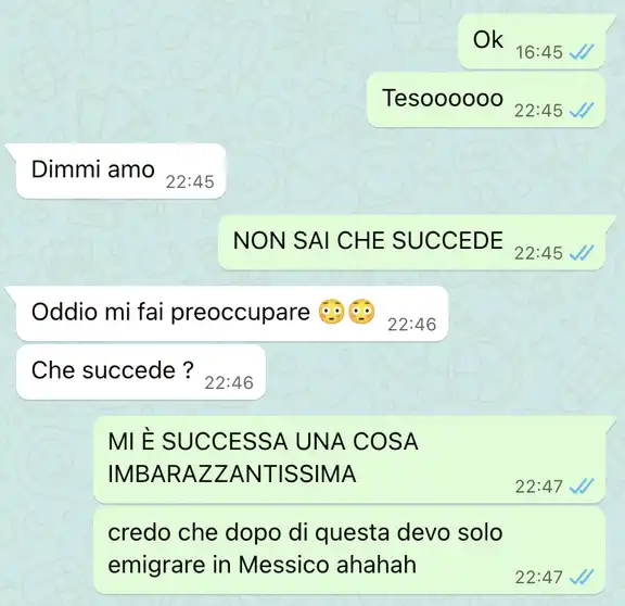Muratori guardoni