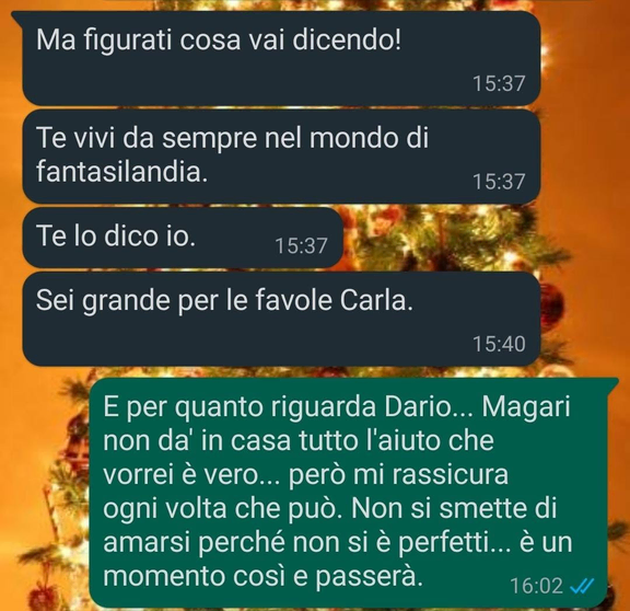 la cucina salutare