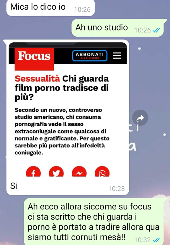 Il mio ragazzo è un inquisitore medievale