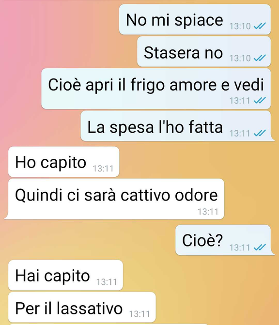 La colonscopia