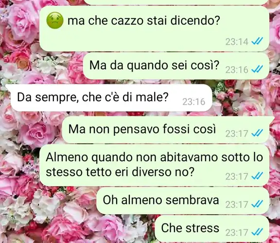 Le risparmiatore ossessivo