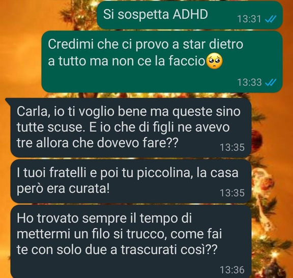 la cucina salutare