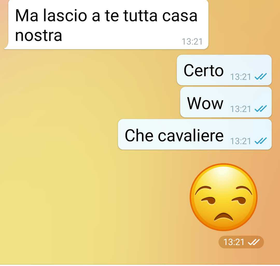 La colonscopia