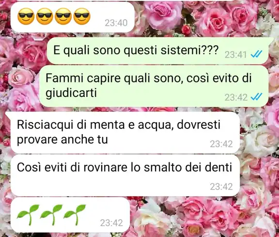 Le risparmiatore ossessivo
