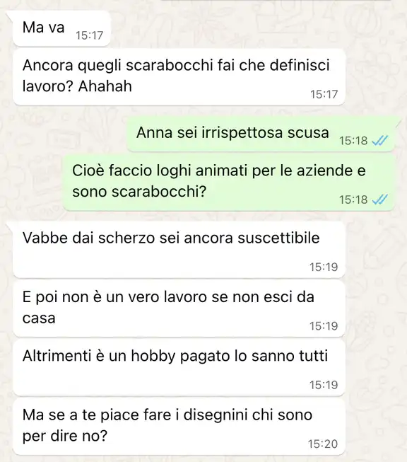 Estorsione matrimoniale
