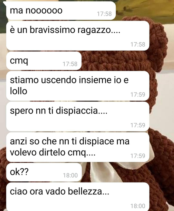 Fabiana