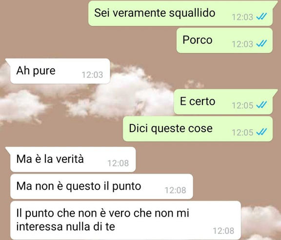 Il mio futuro è TikTok