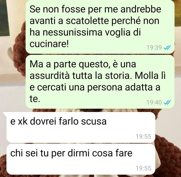 Fabiana