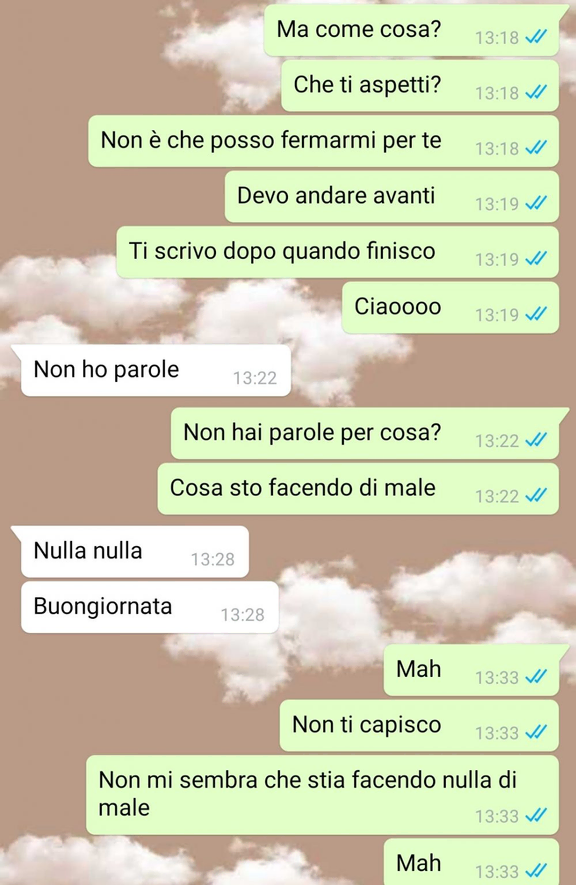 Il mio futuro è TikTok